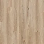 Afirmax Legnar 41842 2,235 m2 Sherman…