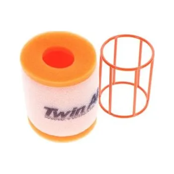 Vzduchový filtr Vzduchový filtr TwinAir 156060P s drátěným košem