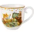 Villeroy & Boch Annual Easter Edition 2025 1486274867 390 ml