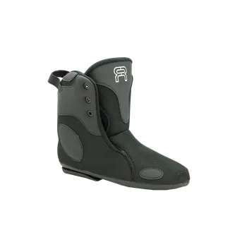 Kolečkové brusle FR liner Velikost: 39