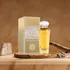 Dámský parfém Maison Alhambra Athena W EDP 100 ml