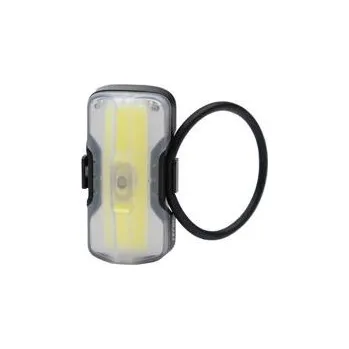 Cyklosvítilna Světlo přední Zéfal Vision F20