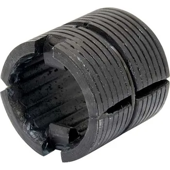 Náboj kola Buben torpéda brzdový, ocelový