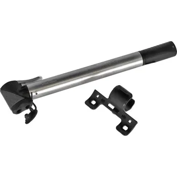 pumpička Hustilka XLC Alpha PU-M01