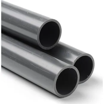 Potrubí d90 PVC PN10