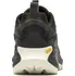 Pánská treková obuv Merrell Moab Speed 2 J037525