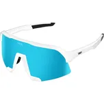 Sportovní brýle NEIBO Hawk White/ice blue