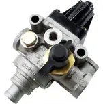 Unloader - 9753034740