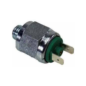 Hra pro Nintendo Switch Pressure Switch - 4410140140