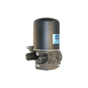 Odvlhčovač vzduchu Vysoušeč vzduchu LA 8008,II37930,II19362N00 - LA8053