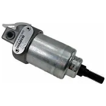 Válec motoru Piston Operating Cylinder - 4214100720