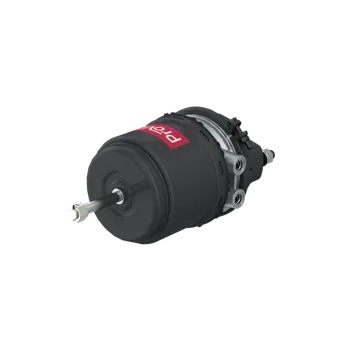 Dětské kolo Spring Brake Actuator DISC 24/24-65mm - PRO4810120