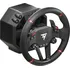Herní volant Thrustmaster T598 Direct Axial Drive