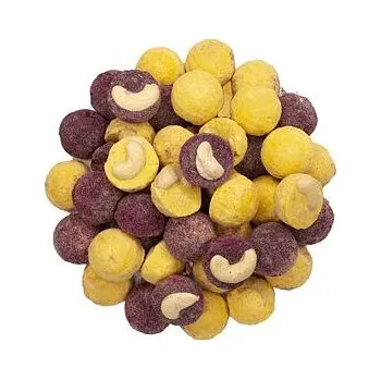 MYX Zmrzlinový kopeček váha 100g