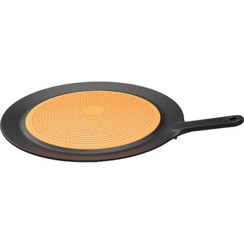 Fiskars 1027305 Functional, tvar Ochrana proti rozstřiku