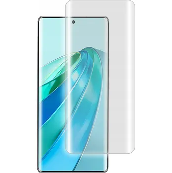 Pouzdro na mobilní telefon Ochranná Fólie SzybexPol pro Honor X9a 1 ks