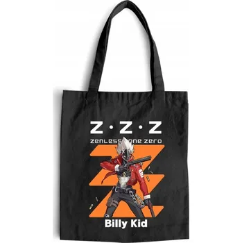 Taška s motivem filmů, her, knih, komiksů, hudby, mangy a anime