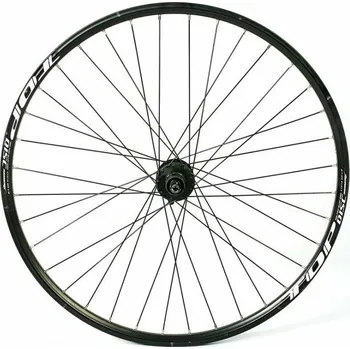 Zapletené kolo Zapletené kolo 29 zadní 622-19 TOP DISC 36 děr RU