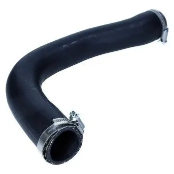 Hadička plnicího vzduchu MAXGEAR 68-0515