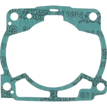 Těsnění motoru Cylinder Base Gasket ATHENA S410270006123 thickness 0,3 mm