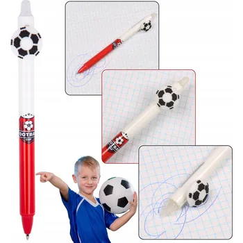 Colorino modré mazací Propiska