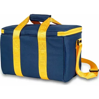 Lékárnička Elite Bags MULTY’S zdravotnická brašna Barva: modrá