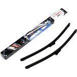 Škoda Fabia II, Roomster-Přední stěrače BOSCH