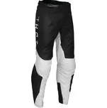 THOR PANT LAUNCH STORM BLACK Velikost: 40