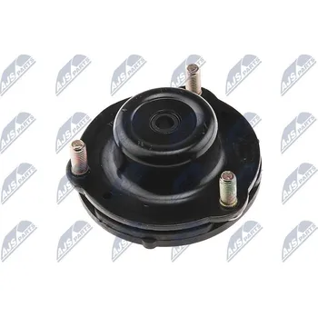 Uložení tlumiče pérování NTY AD-TY-057