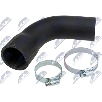 Hadička plnicího vzduchu NTY GPP-FR-045