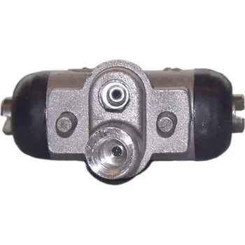 Brzdový válec Válec kolové brzdy A.B.S. 2565