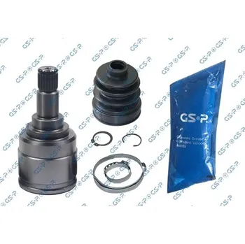 Hřídel nápravy Sada kloubů, hnací hřídel GSP 618053