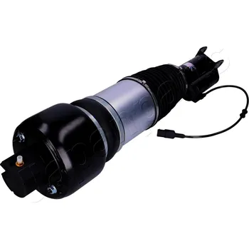 Vzduchová vzpěra JAPANPARTS MM-AS039