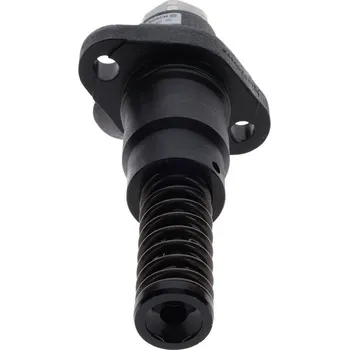 Palivový systém Vysokotlaké čerpadlo BOSCH 0 986 437 603