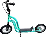 KUBIsport Mistral 12"