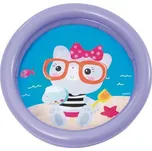 Intex My First 59409 61 x 15 cm…