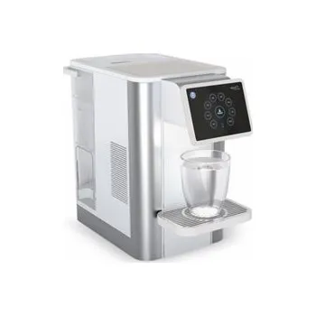 Filtrační konvice AQUA OPTIMA - Aurora Chiller s 1 x 30 dní Evolve+ filter