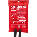 Traiva P00727 hasicí deka Firex S11 a…