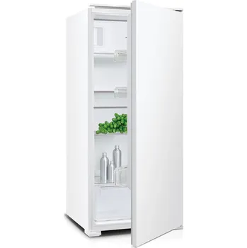 Guzzanti GZ 8818A