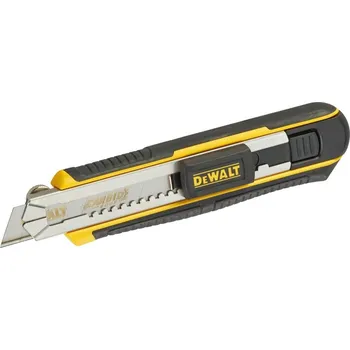 DeWALT DWHT0-10249