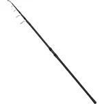 Fox International Eos-X Telescopic Full…