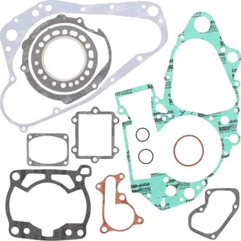 Těsnění motoru Sada těsnění motoru kompletní WINDEROSA CGK 808575