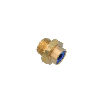 Screw-in Fitting - 8938000822