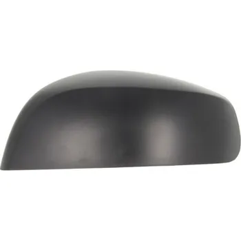 Soustava řízení View Max 550654TM