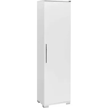 Šatní skříň ADORE TARSIP bílá