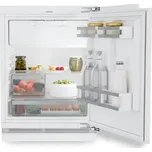 Podstavná chladnička s mrazáčkem Liebherr URc 3701