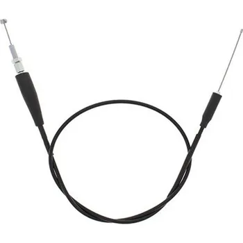 Lanko plynu All Balls Racing TC45-1015