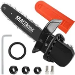 Kraft & Dele KD10791 adaptér řetězové…