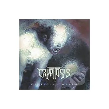 Zahraniční hudba Cryptosis: Celestial Death - Cryptosis Sony Music Entertainment