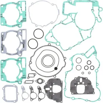 Těsnění motoru Sada těsnění motoru kompletní WINDEROSA CGK 808309